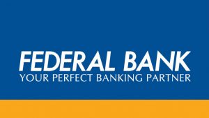 federal-bank-logo-HD-1024x576