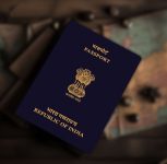Passport-Related Problems? Pune Office Offers Face-to-Face Assistance to Applicants