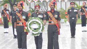 _82nd Corps Day