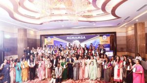 A Principal's Conclave 2024