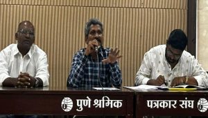 Debate Over Dalit Quota Representation and Election Disputes Intensifies