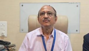Food Poisoning Incident at Dr. D.Y. Patil School