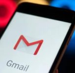 Gmail Confidential Mode: How “self-destructing” emails work and what users should know