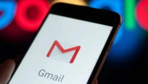 Gmail