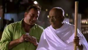 _Lage Raho Munna Bhai