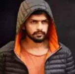 Pune Cloth Merchant Receives Rs 2 Crore Extortion Threat in Name of Bishnoi Gang; Third Such Case in a Week