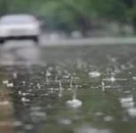 No Rain for First 15 Days of June: Pune Sees Driest Start to Monsoon in 68 Years