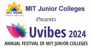 MIT Junior Colleges Gear Up for a Cultural and Creative Extravaganza