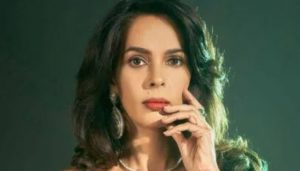 Mallika Sherawat