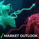 Market Outlook