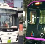 Pune: Single Ticket for Metro, PMPML Travel Soon as Integration Plan Gains Pace