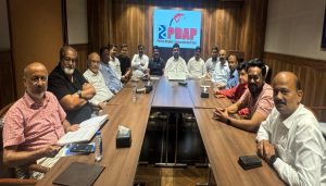 Petroleum Dealers and Transporters to Launch Indefinite Agitation