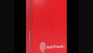 Quick Heal Launches AntiFraud