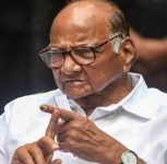 Pune: I Urged Modi, Student Leaders to Talk; Dialogue Led to Breakthrough, Says Sharad Pawar