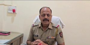 Viral Video of Alleged Mob Attack on IT Engineer in Mulshi Turns Out to Be a Misunderstanding