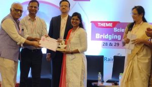 Yashoda Advanced Human Milk Bank