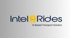 intelrides