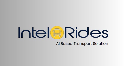 intelrides
