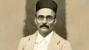 veer savarkar