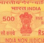 Rs 300 to Rs 5,000: Pune Bar Association Questions Sharp Rise in Registration Service Fees