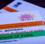 Maharashtra Property Registration: Aadhaar Verification Made Mandatory From October 1