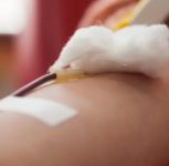 Pune: Chinchwad’s Talera Hospital Lacks Blood Storage Facility, Causing Distress To Patients’ Kin