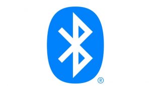Bluetooth