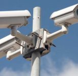Pune: PMC Spent Rs 16 Crore on CCTV Cameras, But Doesn’t Know How Many Are Working