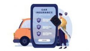 Car Insurance Policies