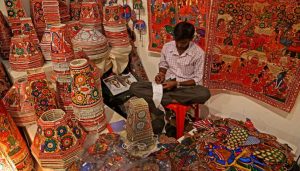_Dastkari Haat Samiti