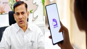 DigiLocker Not Accepted as ID Proof at Polling Booths