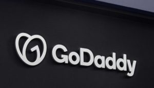 GoDaddy