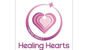 Healing Heart