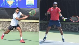 IOCL to clash with ONGC in finals
