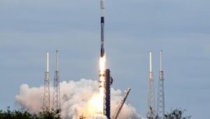 _ISRO's GSAT-20