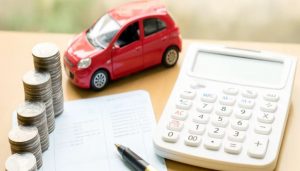 Insurance