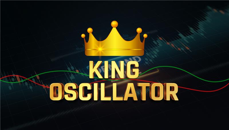 King Oscillator