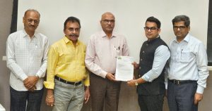 Maharashtra Police Mega City Project In Lohgaon Gets Rs 600 Crore Boost