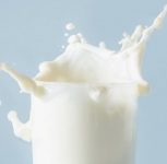Pune: Milk Prices to Rise by Rs 2/Litre from August 11 in Maharashtra