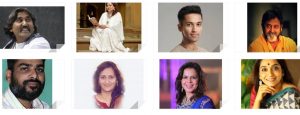 Pune to Host 5th Deccan Literature Festival