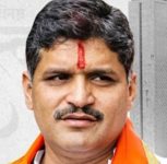 Pimpri-Chinchwad: Rahul Kalate Demands Action Against Those Responsible for Waterlogging, Seeks Builder Accountability