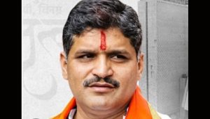 Rahul Kalate (1)