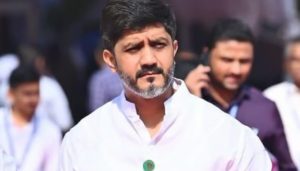 _Siddharth Shirole