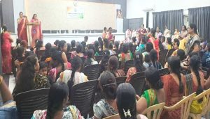 Snehdeep Foundation