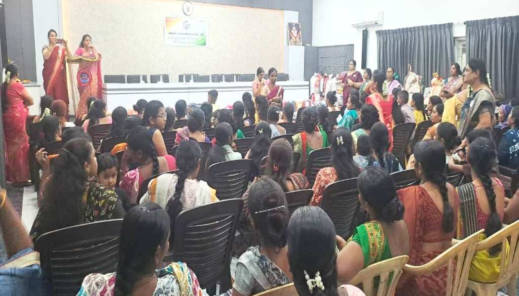 Snehdeep Foundation