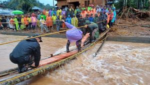 _The Indian Army’s Role in Disaster Relief and Resilience