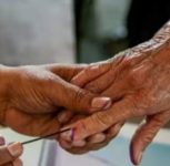 ‘SIR’: Why Thousands of Pune Voters May Face Trouble During Electoral Roll Revision