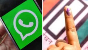 WhatsApp
