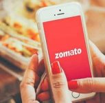 Zomato Faces Internal Whistleblower Allegations, CEO Deepinder Goyal Calls Claims “Utter Nonsense”