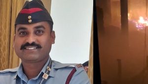 Akshay Gaikwad